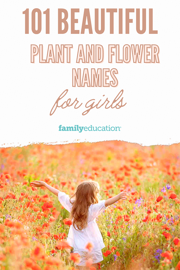 101-beautiful-flower-names-and-plant-names-for-girls-familyeducation